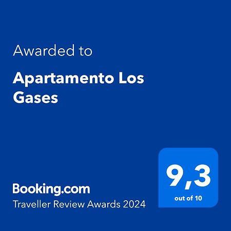 Apartamento Los Gases Torrevieja Eksteriør billede